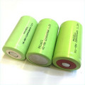 1.2v 10000mah Nimh Akku